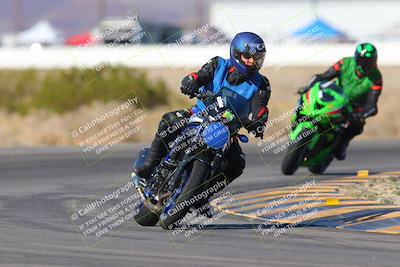 media/Nov-25-2023-TrackXperience (Sat) [[85467fd52f]]/Level 1/Session 2 (Turn 4)/